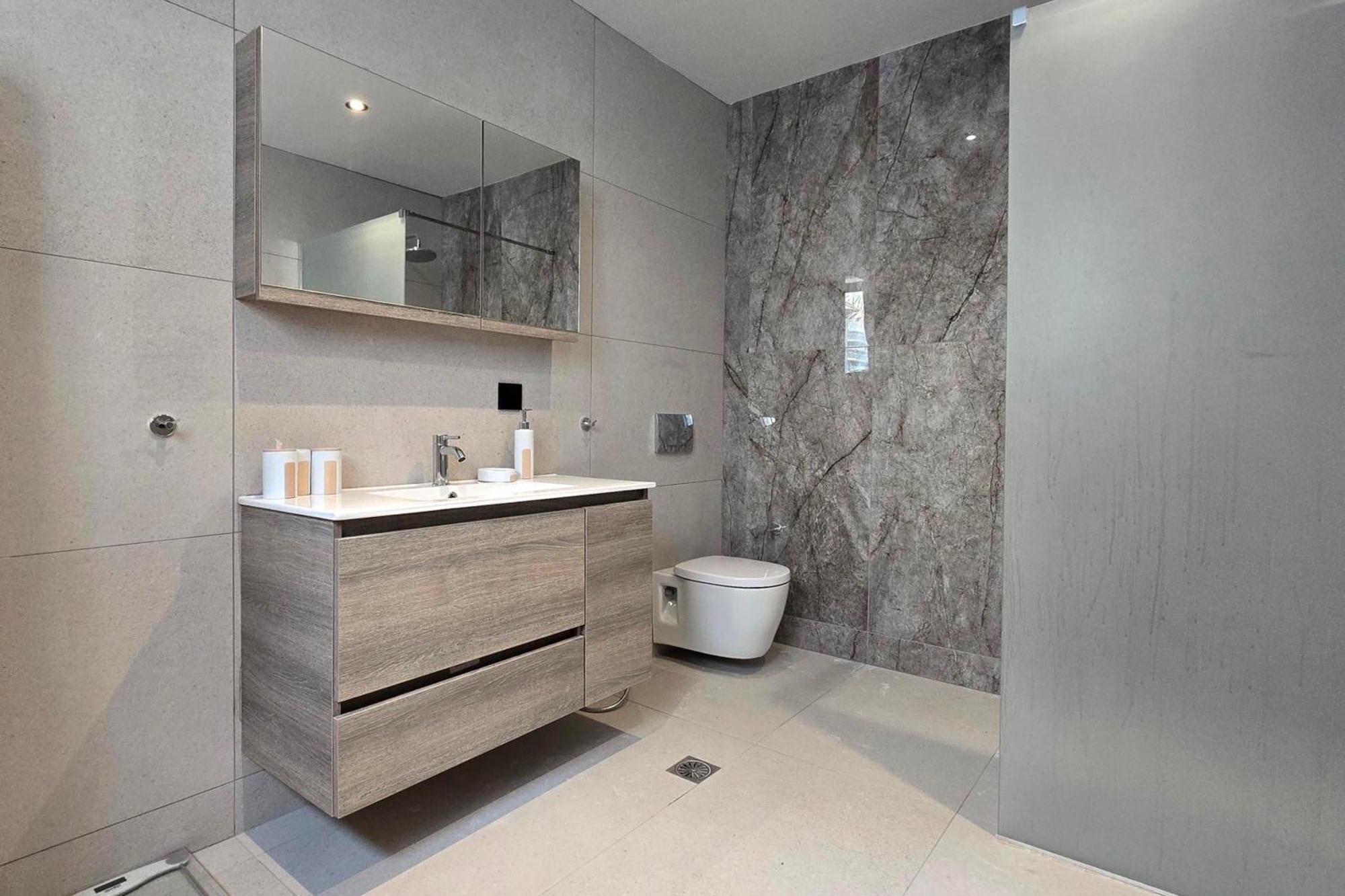 Trapezia Luxury Living Villa Kolymbia Luaran gambar