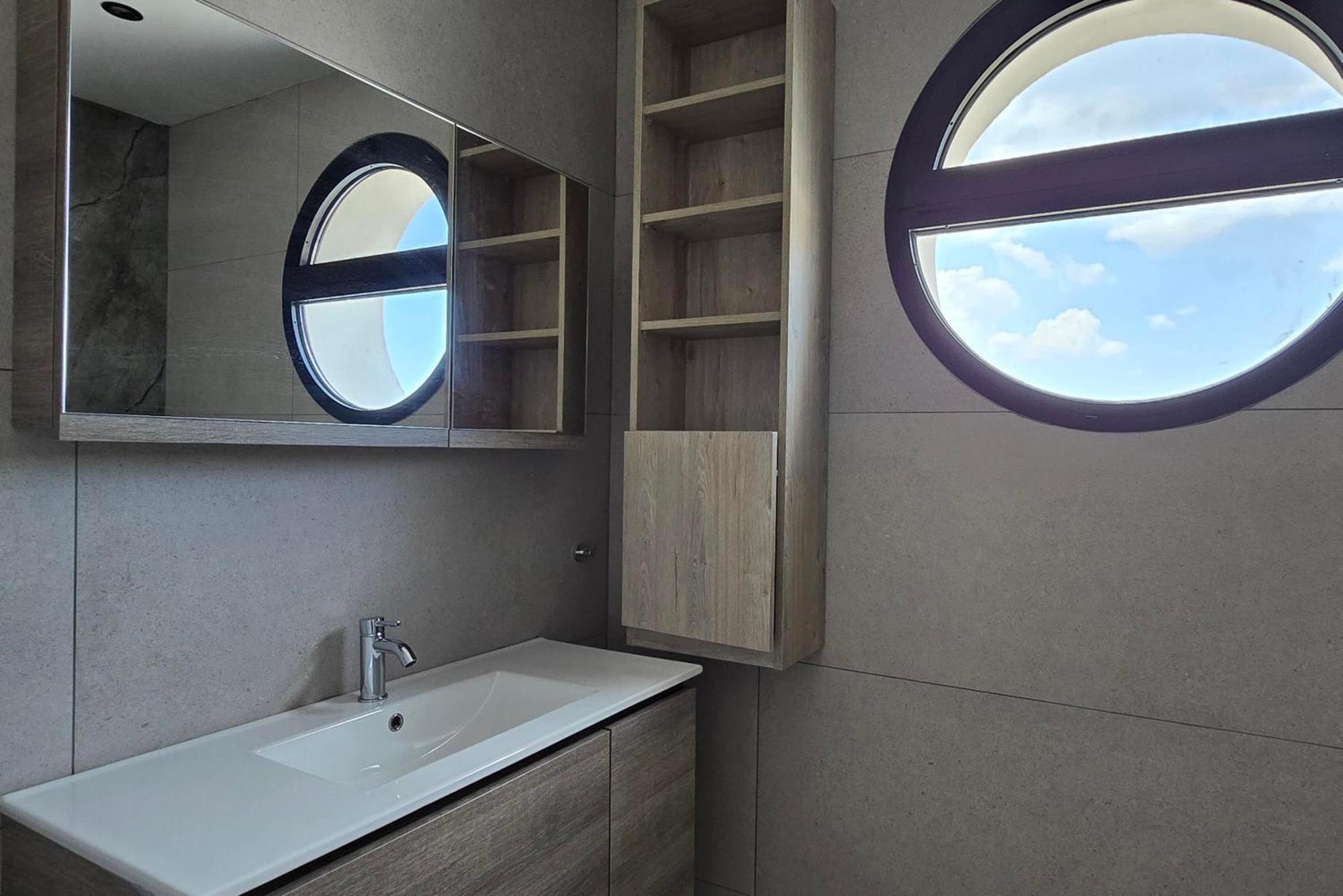Trapezia Luxury Living Villa Kolymbia Luaran gambar